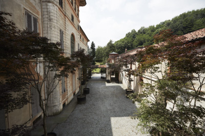 Villa Era