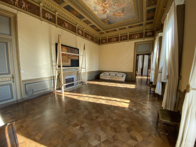 Villa Era