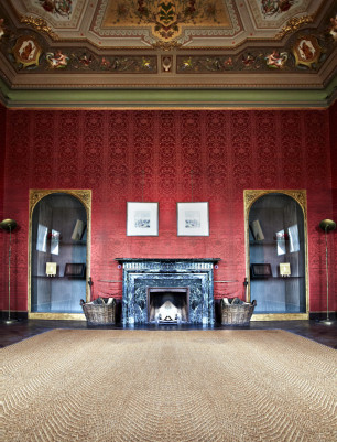 Villa Era