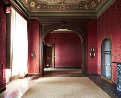 Villa Era