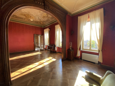 Villa Era