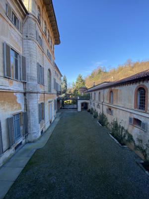 Villa Era