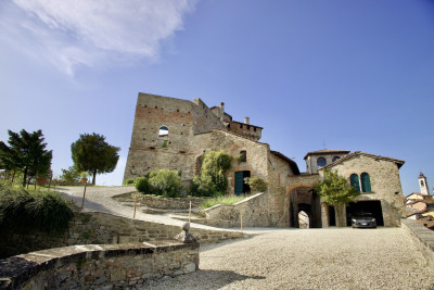 Centro Storico 