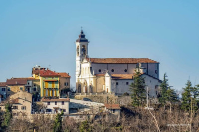 Centro Storico 