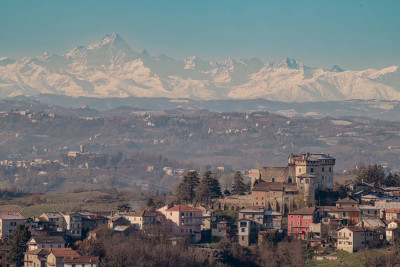 Centro Storico 