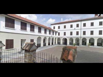 Centro Storico 