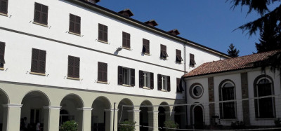 Centro Storico 