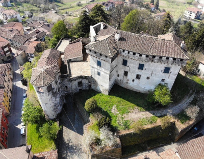 Centro Storico 