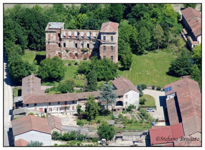 Centro Storico