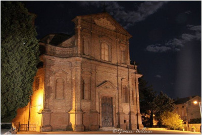 Centro Storico