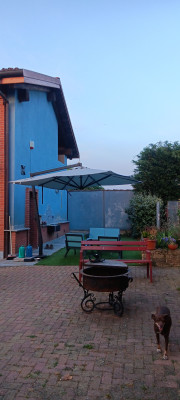 Cascina privata #5263