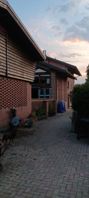 Cascina privata #5263