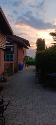 Cascina privata #5263