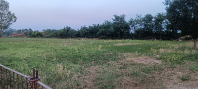 Cascina privata #5263