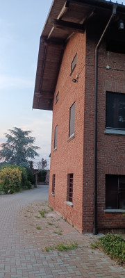 Cascina privata #5263
