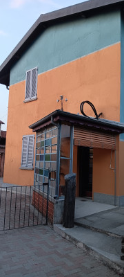 Cascina privata #5263