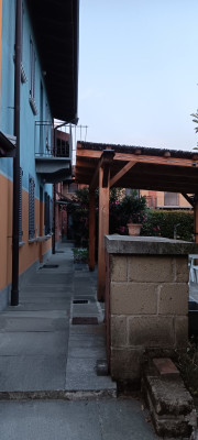 Cascina privata #5263