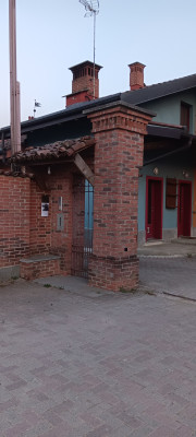 Cascina privata #5263