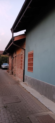 Cascina privata #5263