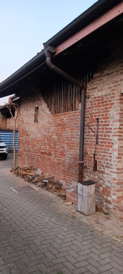 Cascina privata #5263