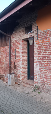 Cascina privata #5263