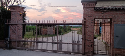 Cascina privata #5263