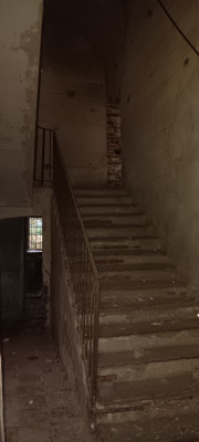 Villa privata #5264