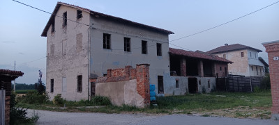 Villa privata #5264