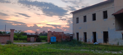 Villa privata #5264