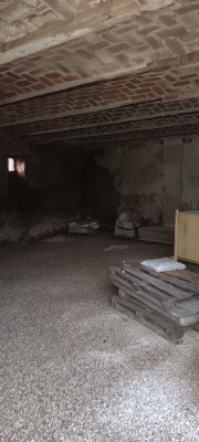 Villa privata #5264