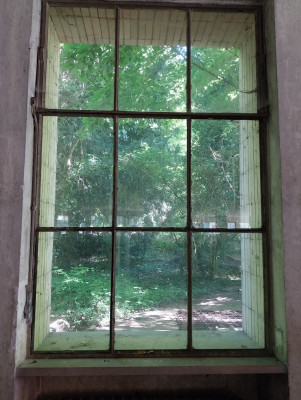 Manifattura di Moncalieri