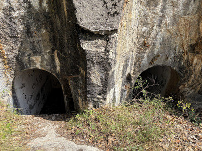 Bunker 