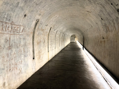 Bunker 
