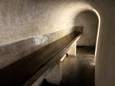 Bunker 