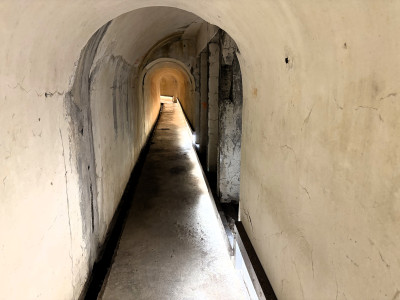 Bunker 