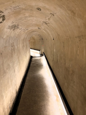 Bunker 