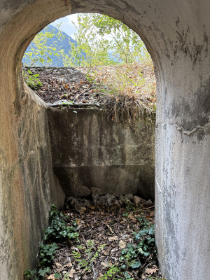 Bunker 