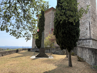 Centro Storico