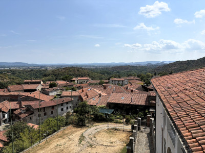 Centro Storico