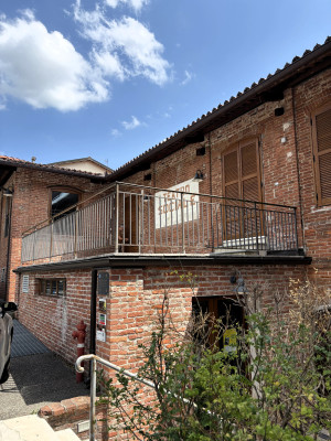 Teatro Sociale
