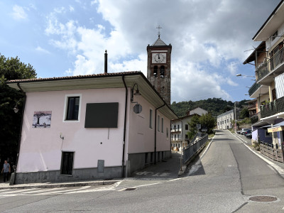 Centro Storico
