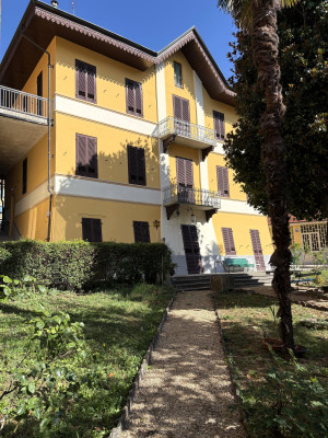 Centro Storico