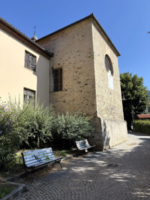 Centro Storico