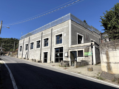 Centro Storico