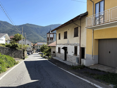 Centro Storico