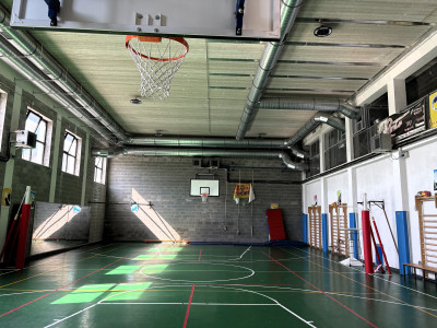 Centro Storico