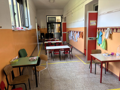 Centro Storico