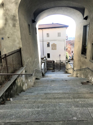 Ex Tribunale
