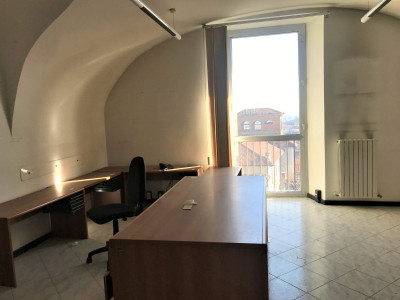 Ex Tribunale