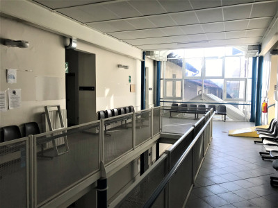 Ex Tribunale